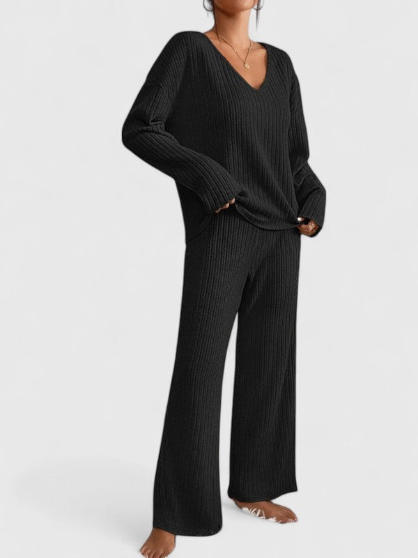 Jamie | Comfy Lounge Set