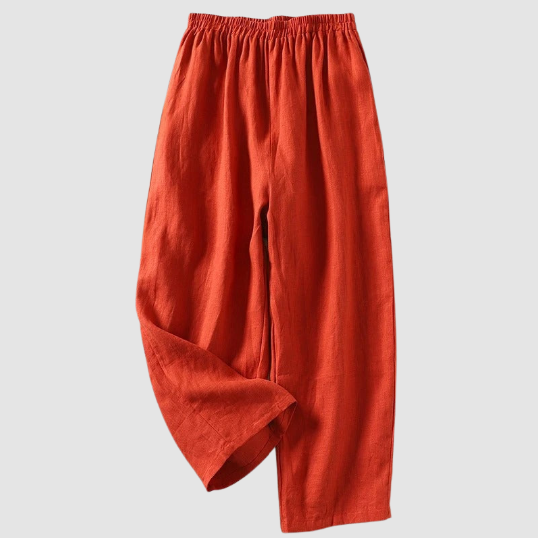 Sienna™ Premium Pants