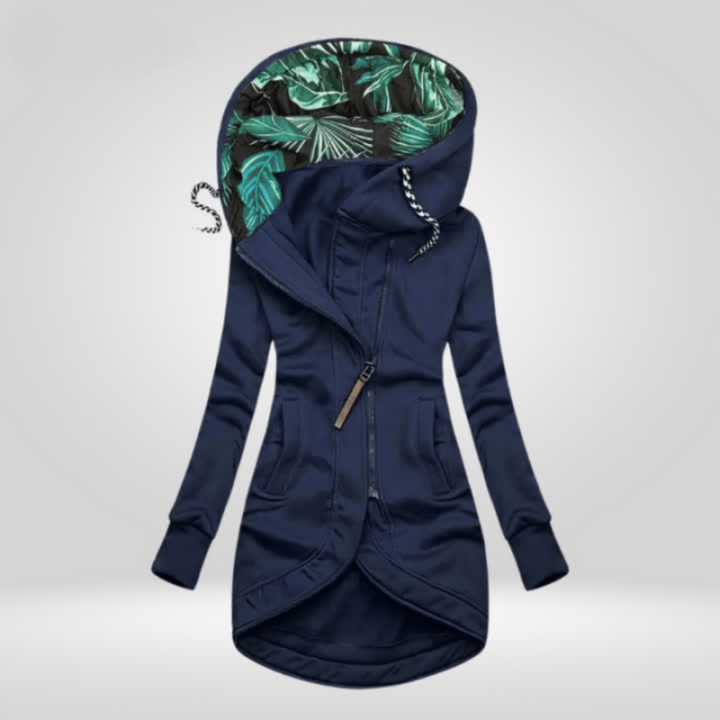 Aysha™ Women's Winter Coat