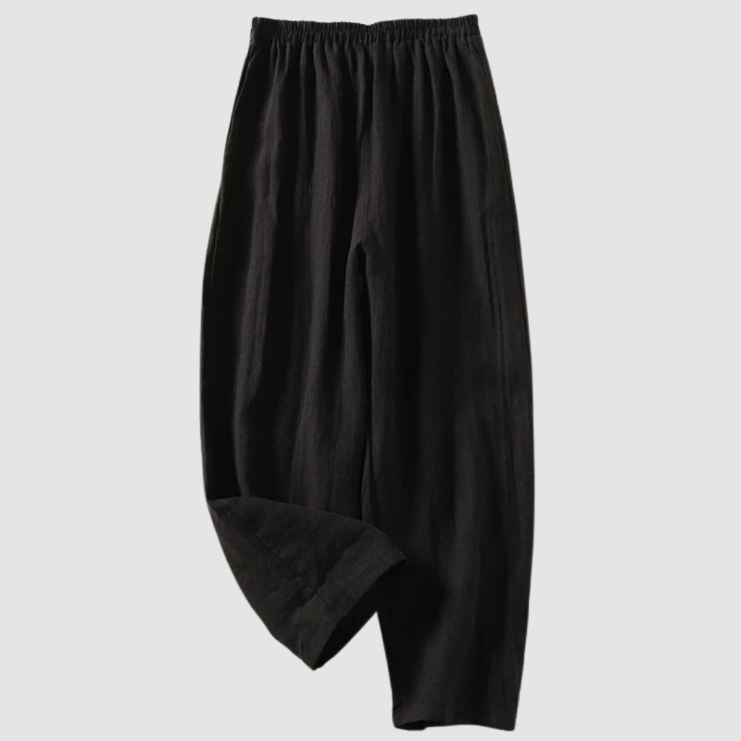Sienna™ Premium Pants