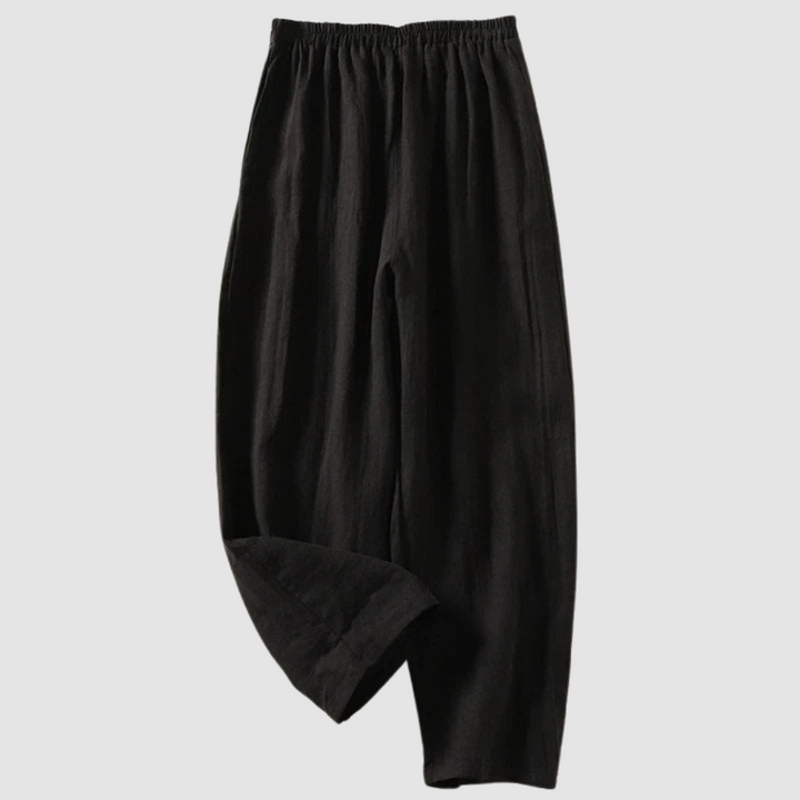 Sienna™ Premium Pants
