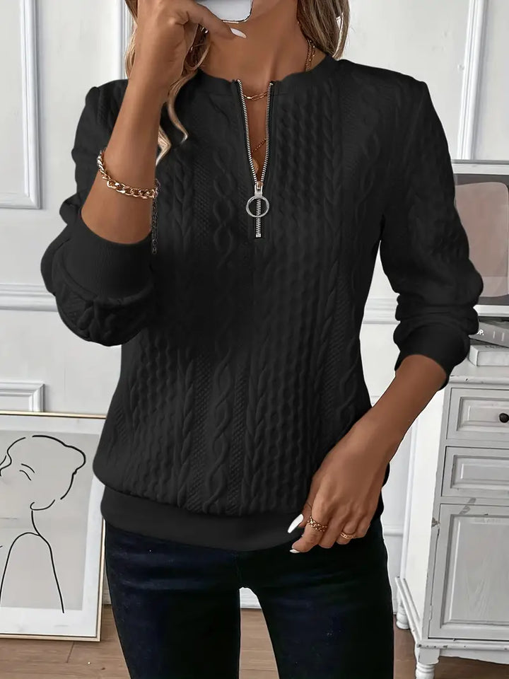 Fay- Fashionable Sweater