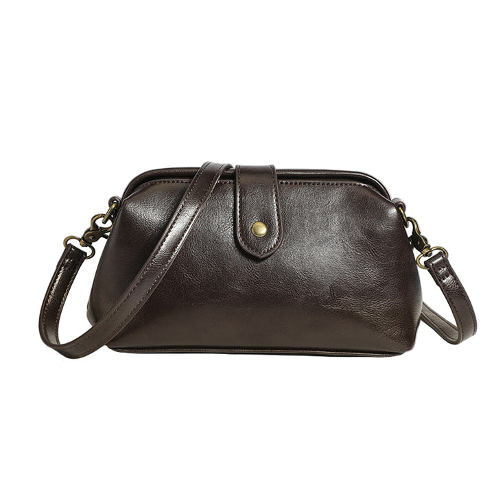Vintage bag