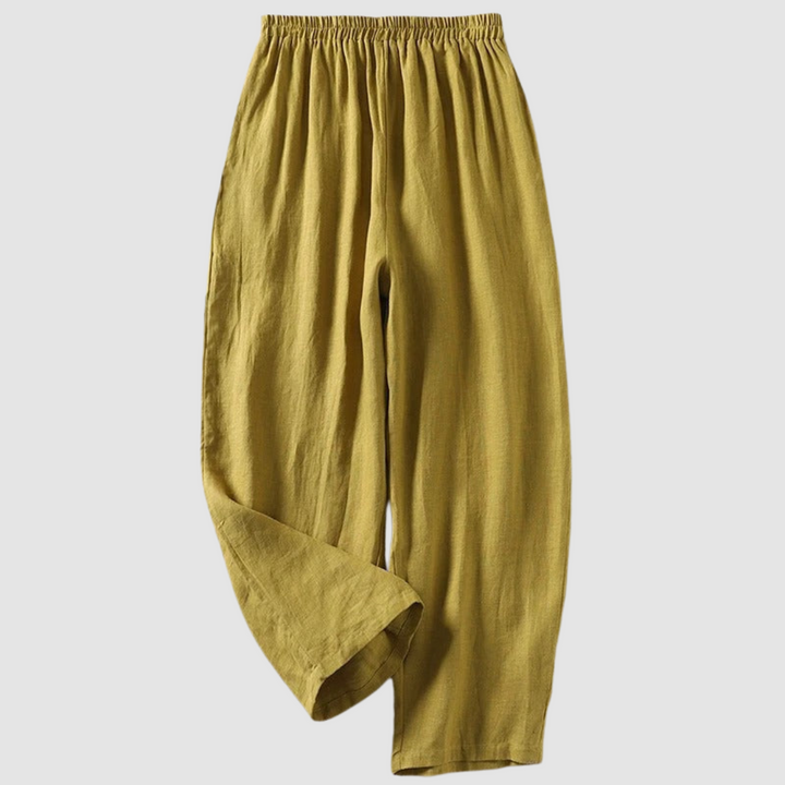 Sienna™ Premium Pants