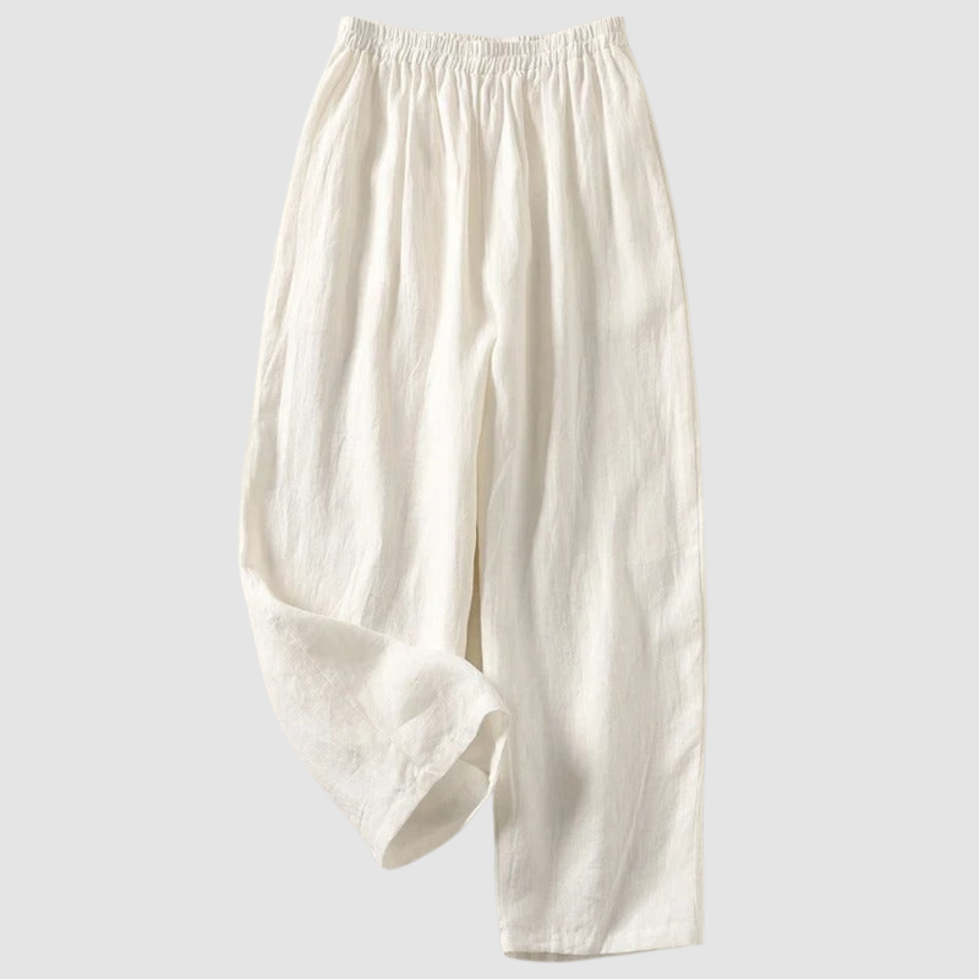 Sienna™ Premium Pants