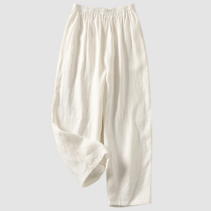 Sienna™ Premium Pants