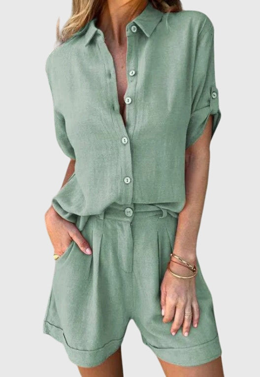 Jamie | Summer Set for Women.