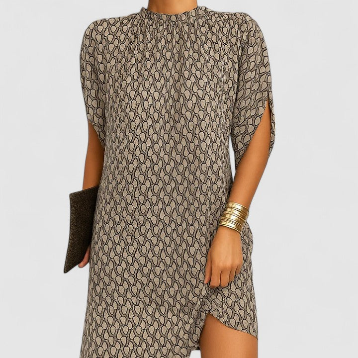 Jamie | Elegant Dress