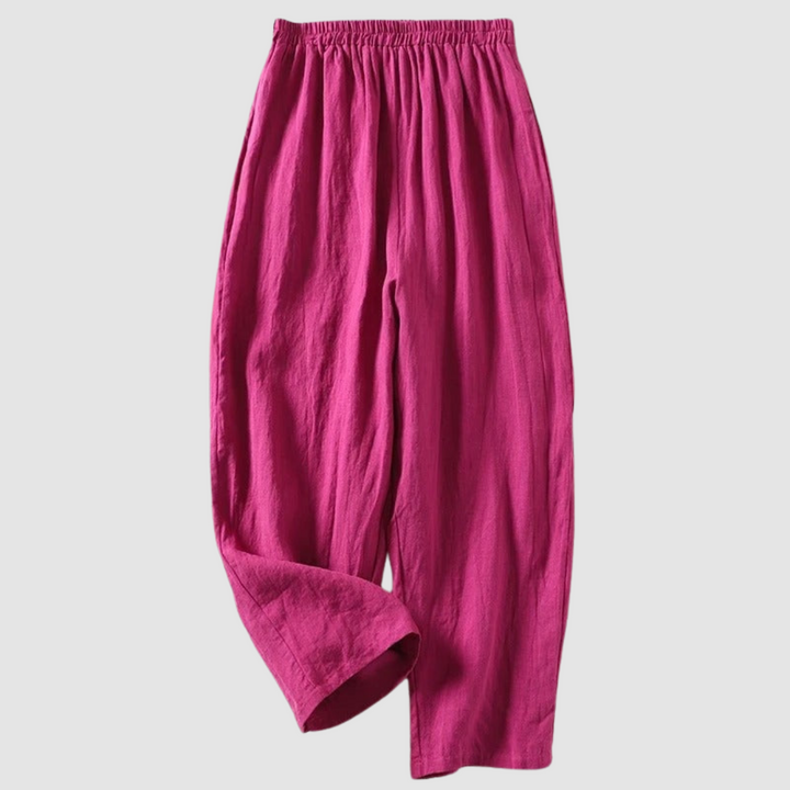 Sienna™ Premium Pants