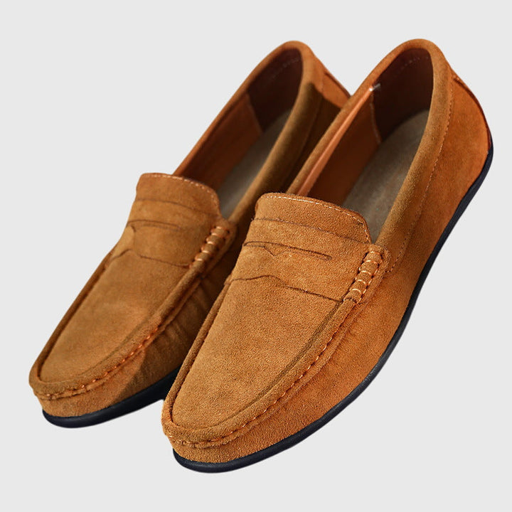 Rosaly™ | Orthopedic Slippers