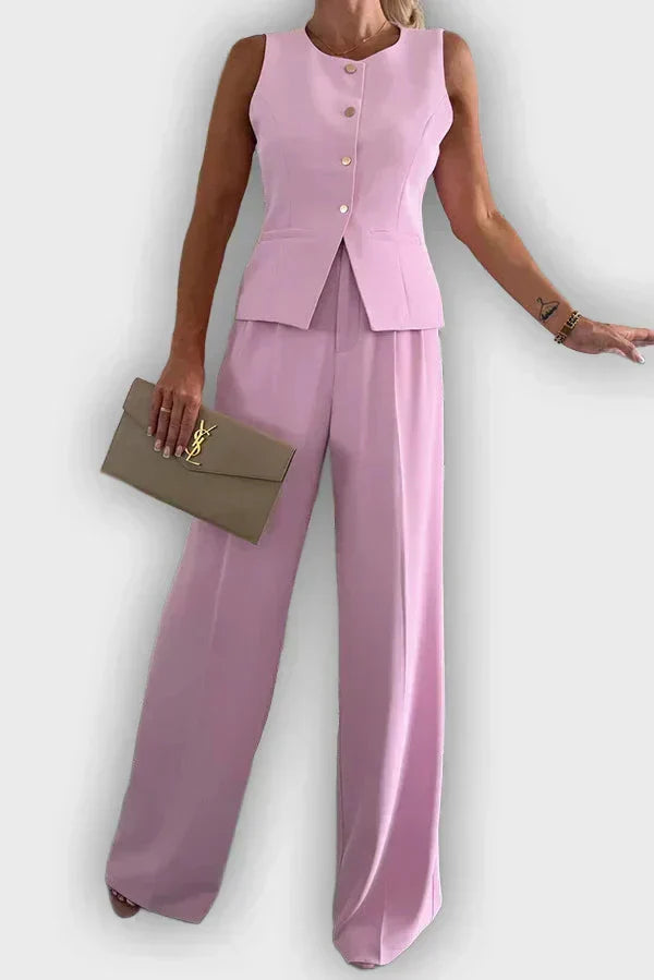 Jamie | Elegant Ensemble.