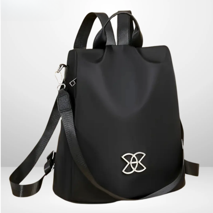 Rosalba | Anti-Theft Backpack