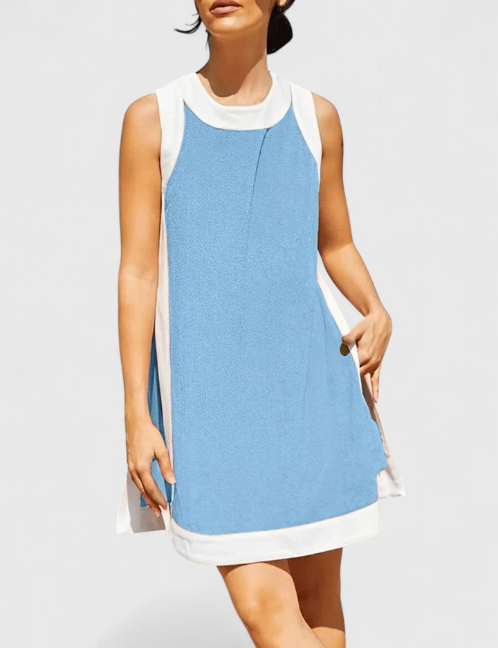 Jamie | Comfortable Summer Co-ord