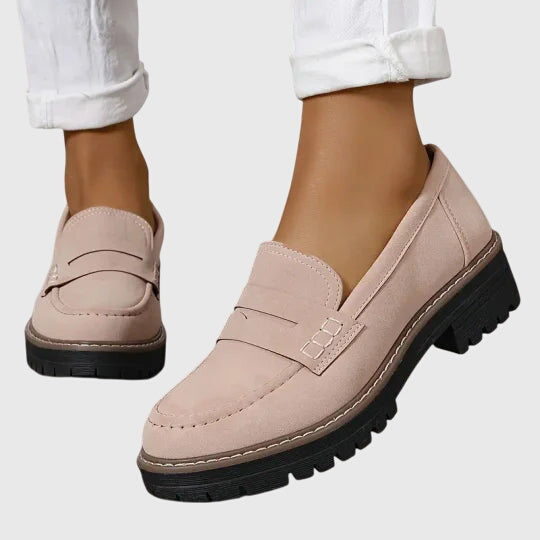 Destiny™ | Timeless Premium Loafers
