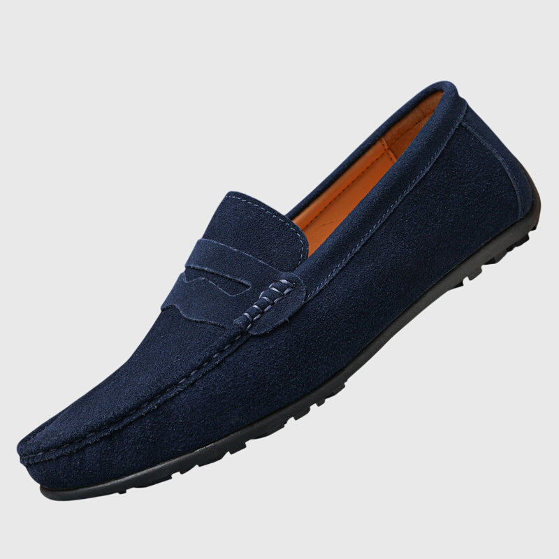 Rosaly™ | Orthopedic Slippers