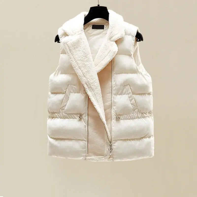Alice - Three-Piece Knit Set