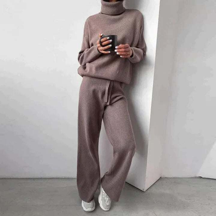 Meenie - Elegant and Comfortable Set
