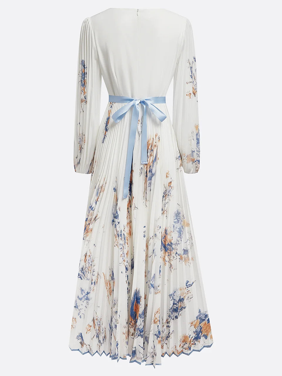 Caelis | Vicki Dress