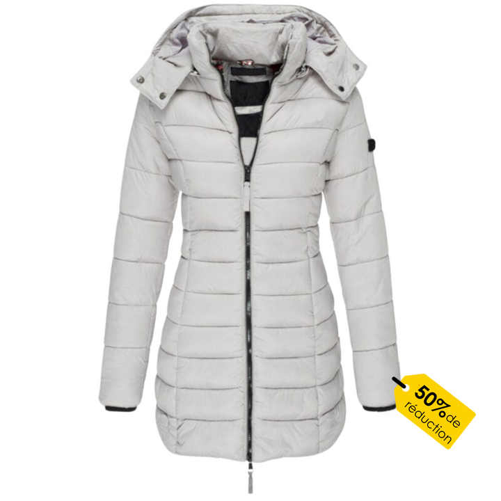 Elodie™ Coat