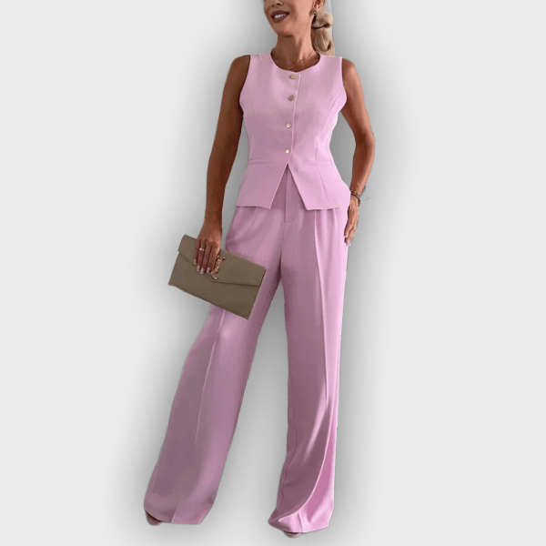 Jamie | Elegant Ensemble.