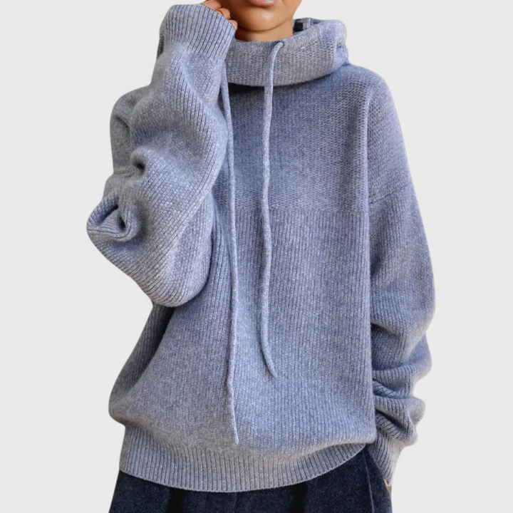 Maribelle | Comfortable Sweater