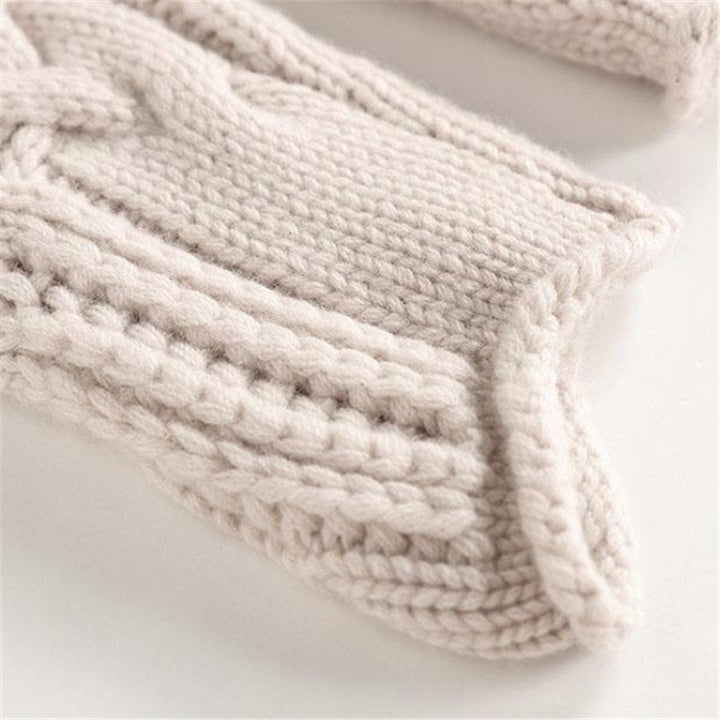 Maeve | Elegant Premium Sweater