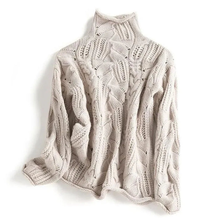 Maeve | Elegant Premium Sweater