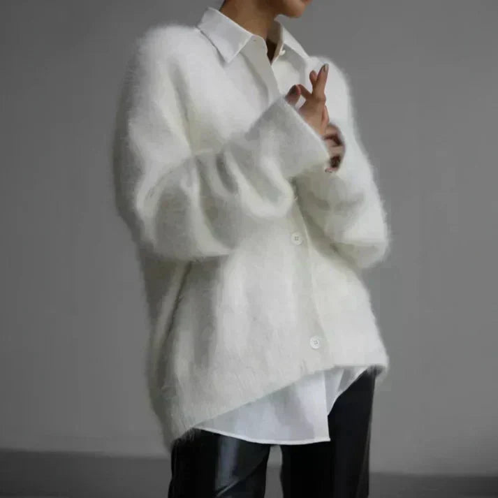 Daisy™ - Premium  Sweater