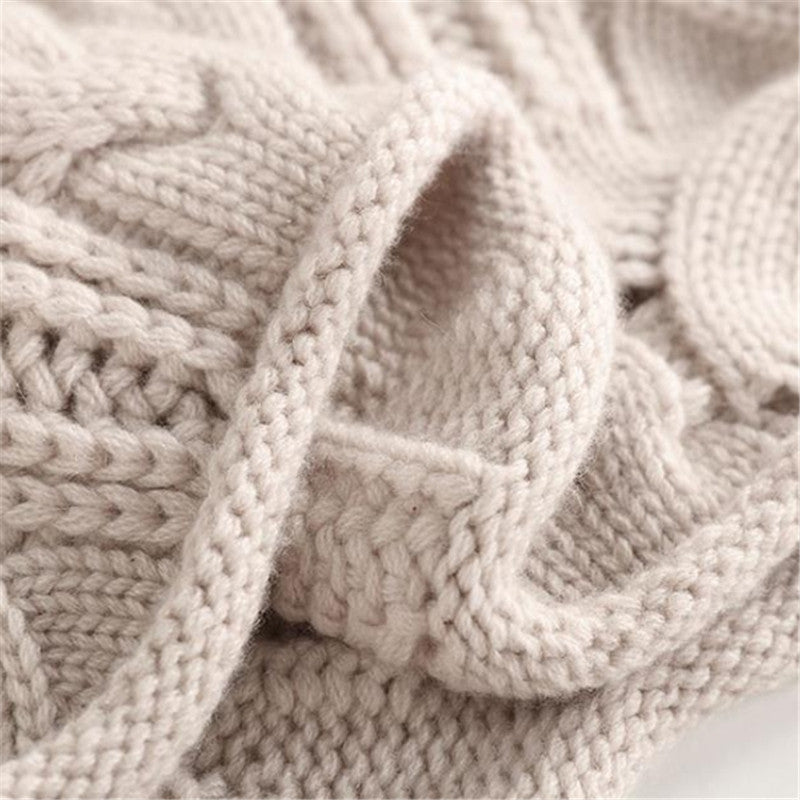 Maeve | Elegant Premium Sweater