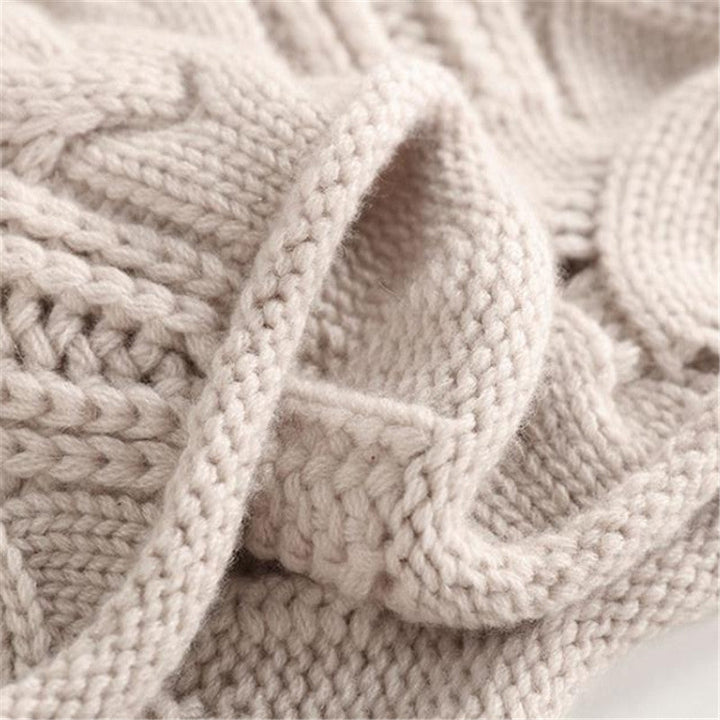 Maeve | Elegant Premium Sweater