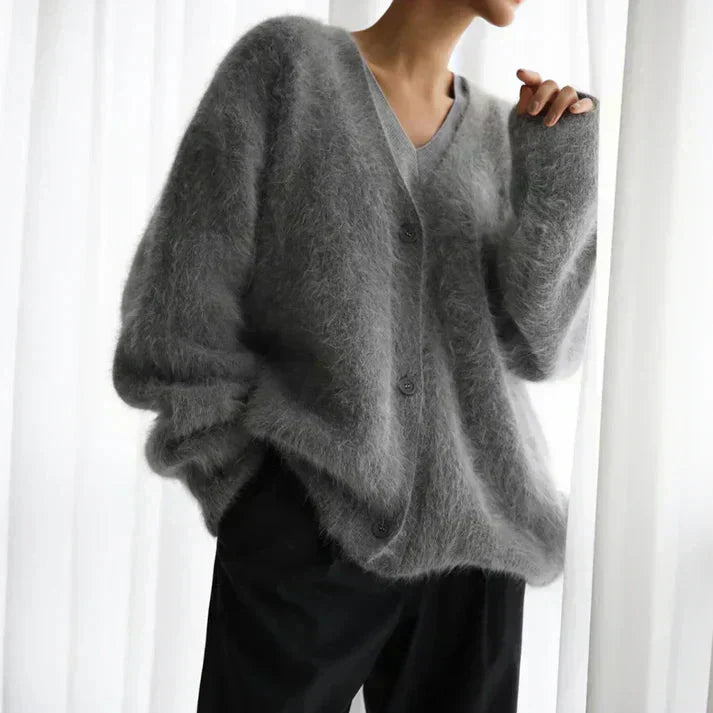 Daisy™ - Premium  Sweater