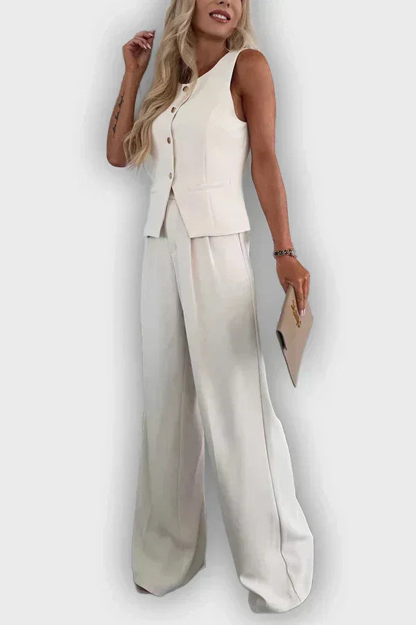 Jamie | Elegant Ensemble.