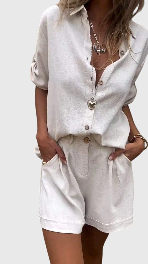 Jamie | Summer Set for Women.